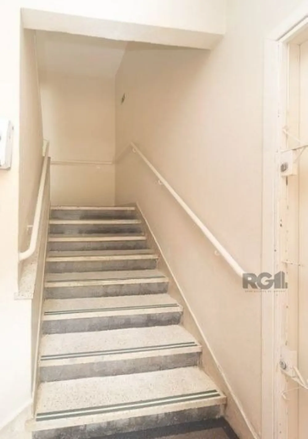 Cobertura, 3 quartos, 125 m² - Foto 1