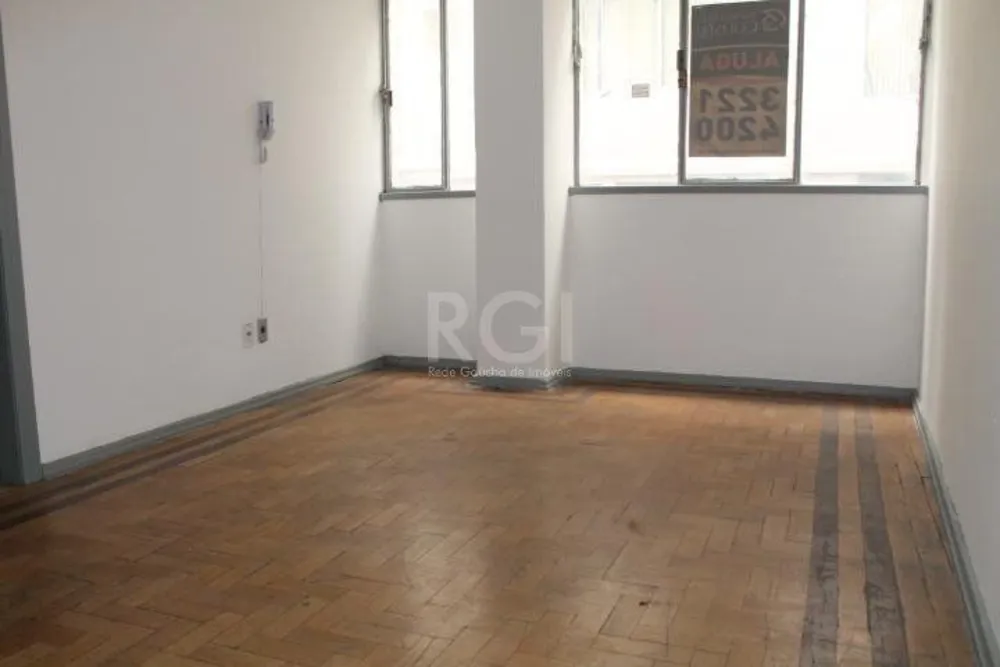 Cobertura, 3 quartos, 319 m² - Foto 2