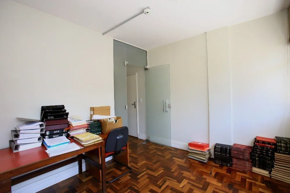 Terreno, 1214 m² - Foto 2