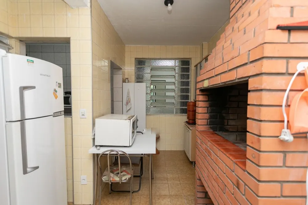 Loja-Salão, 55 m² - Foto 4