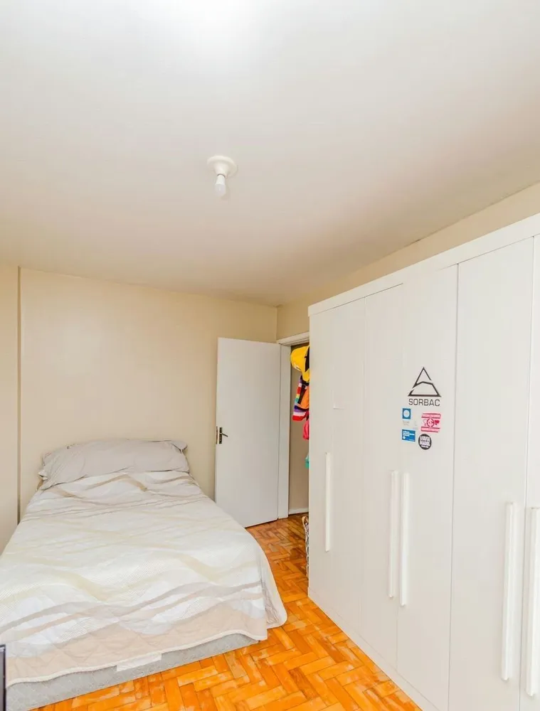 Loja-Salão, 55 m² - Foto 6