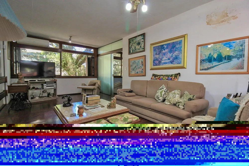 Loja-Salão, 55 m² - Foto 8