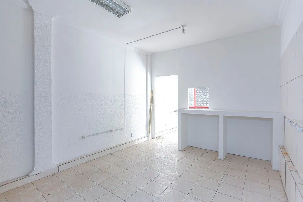 Loja-Salão, 55 m² - Foto 5
