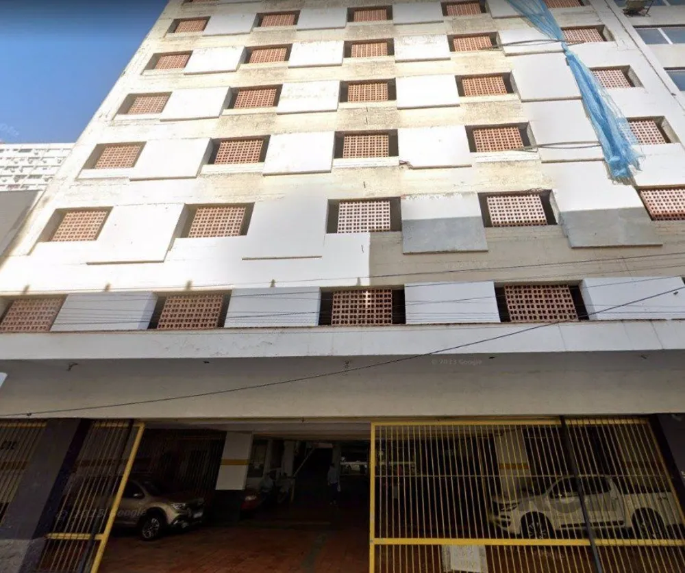 Depósito-Galpão, 11 m² - Foto 2