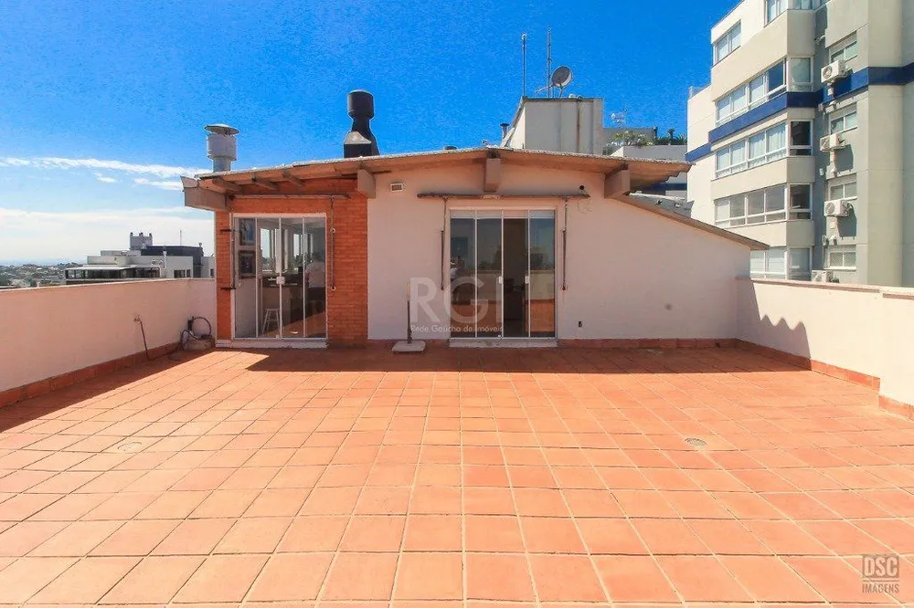 Casa, 3 quartos, 241 m² - Foto 6