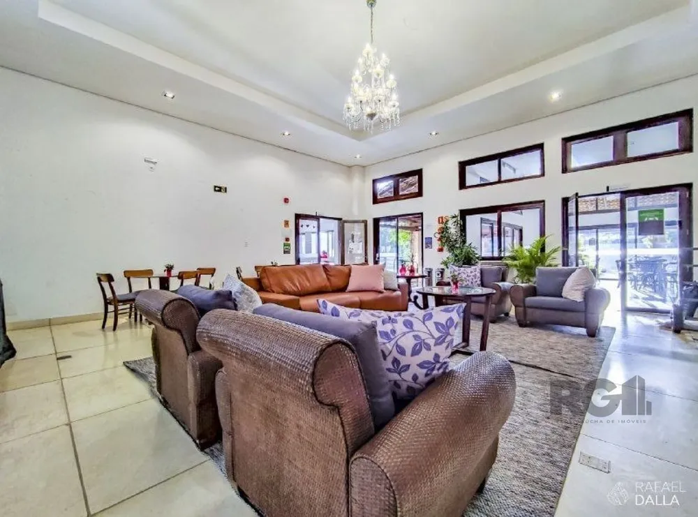 Terreno, 603 m² - Foto 7