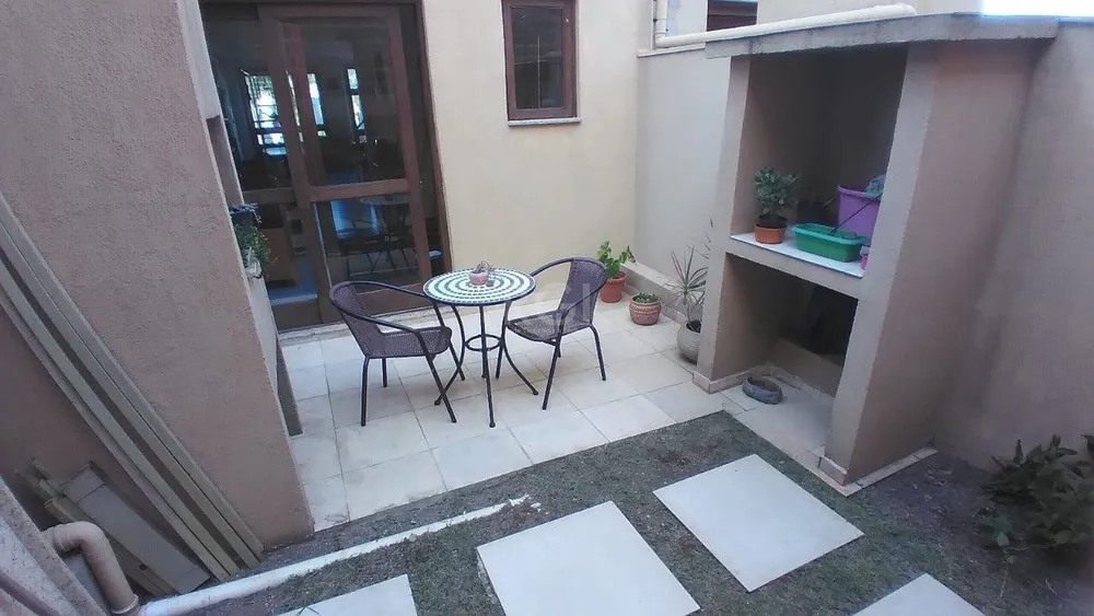 Terreno, 603 m² - Foto 8
