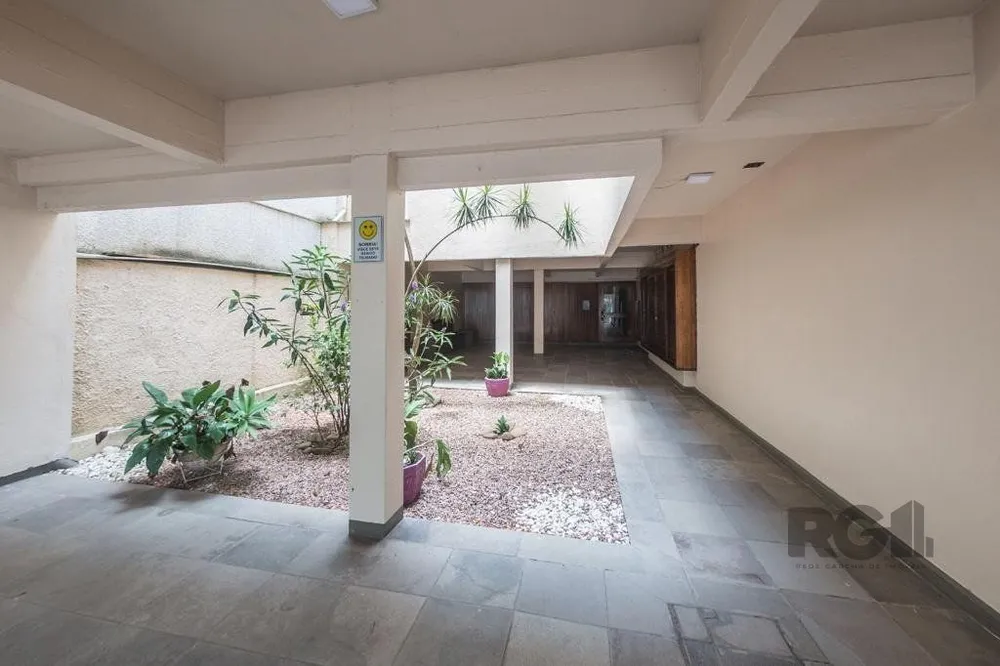 Terreno, 603 m² - Foto 4