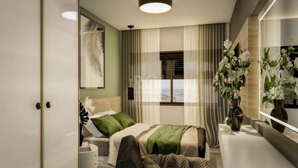Terreno, 603 m² - Foto 4
