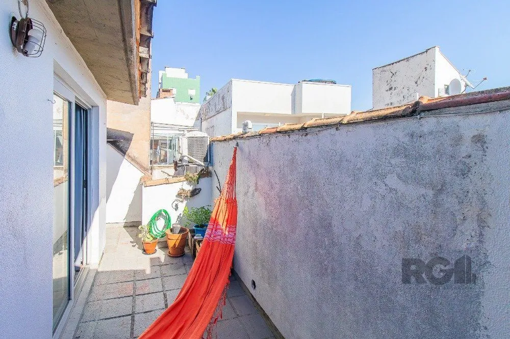 Terreno, 603 m² - Foto 2