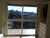 Apartamento, 3 quartos, 244 m² - Foto 4