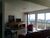 Apartamento, 3 quartos, 244 m² - Foto 1