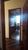 Apartamento, 93 m² - Foto 1
