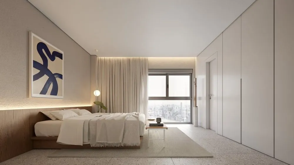Cobertura, 3 quartos, 320 m² - Foto 7