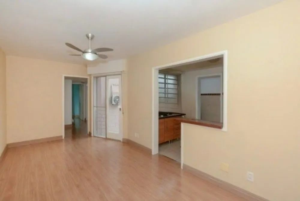 Apartamento, 2 quartos, 80 m² - Foto 4