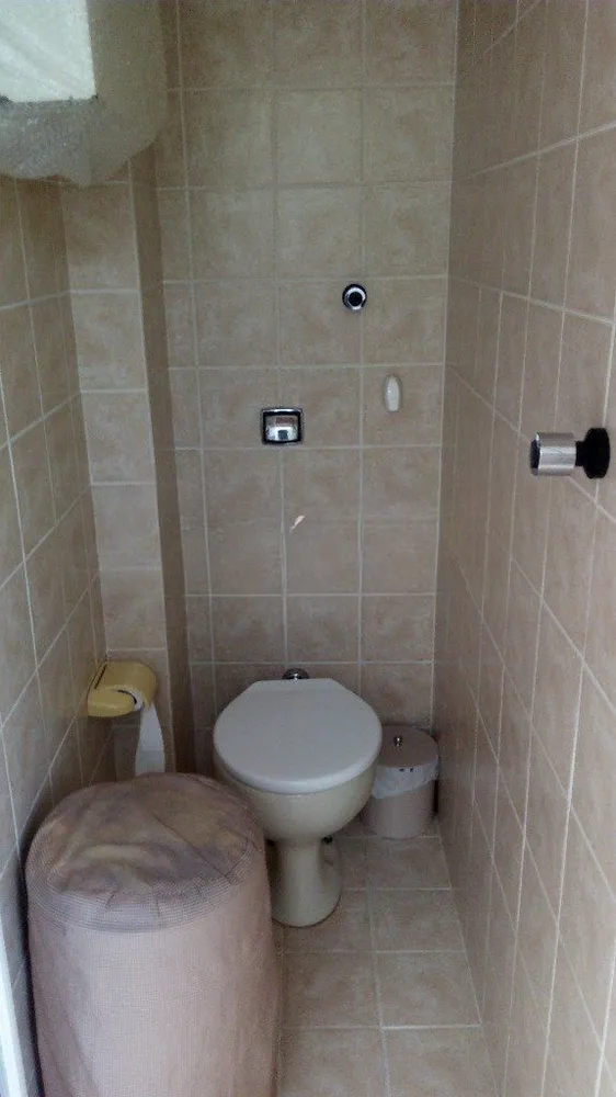 Apartamento, 2 quartos, 80 m² - Foto 5