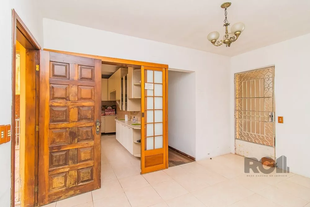 Casa à venda com 4 quartos, 225m² - Foto 10