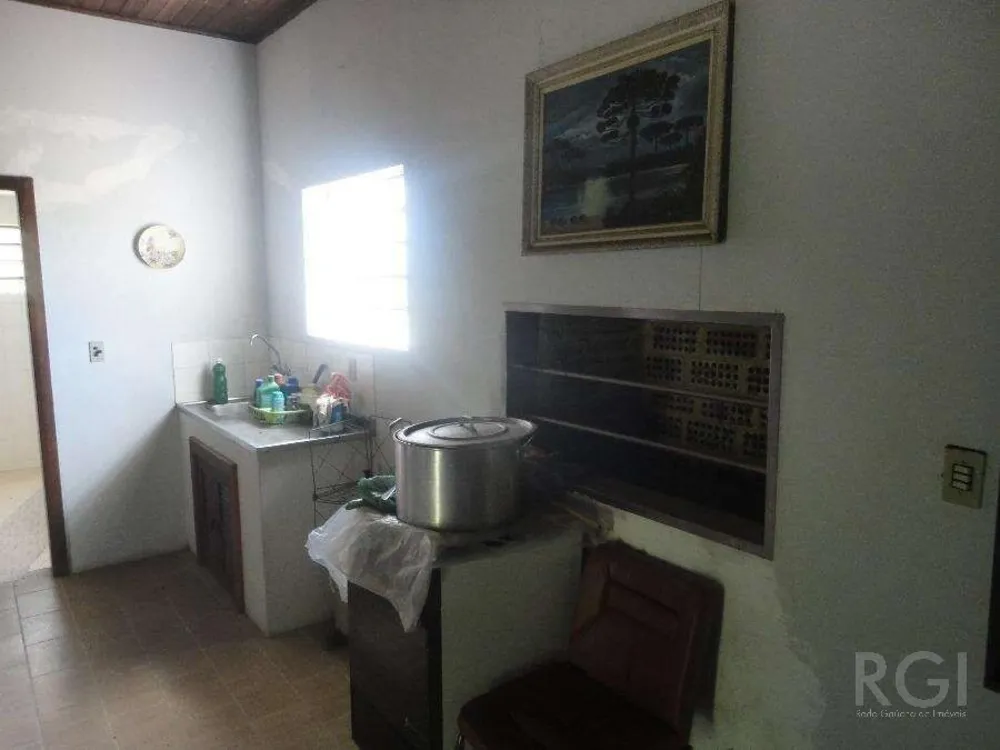 Sítio, 3 quartos, 4 hectares - Foto 3