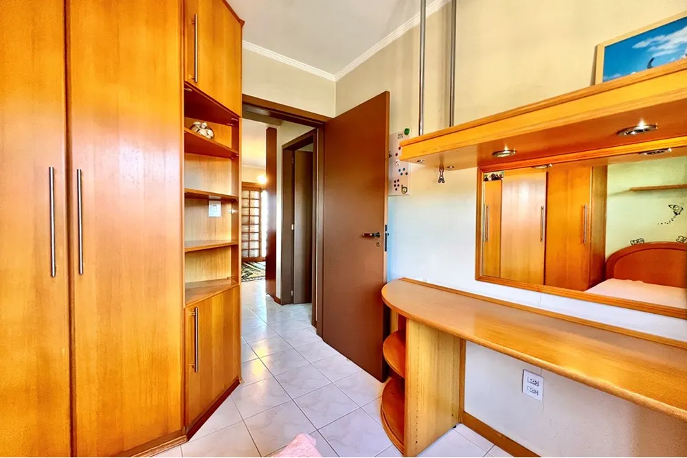 Casa, 3 quartos, 263 m² - Foto 9