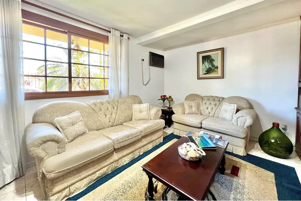 Casa, 3 quartos, 263 m² - Foto 10