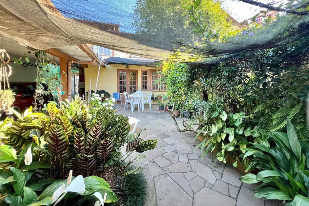 Casa, 3 quartos, 263 m² - Foto 5