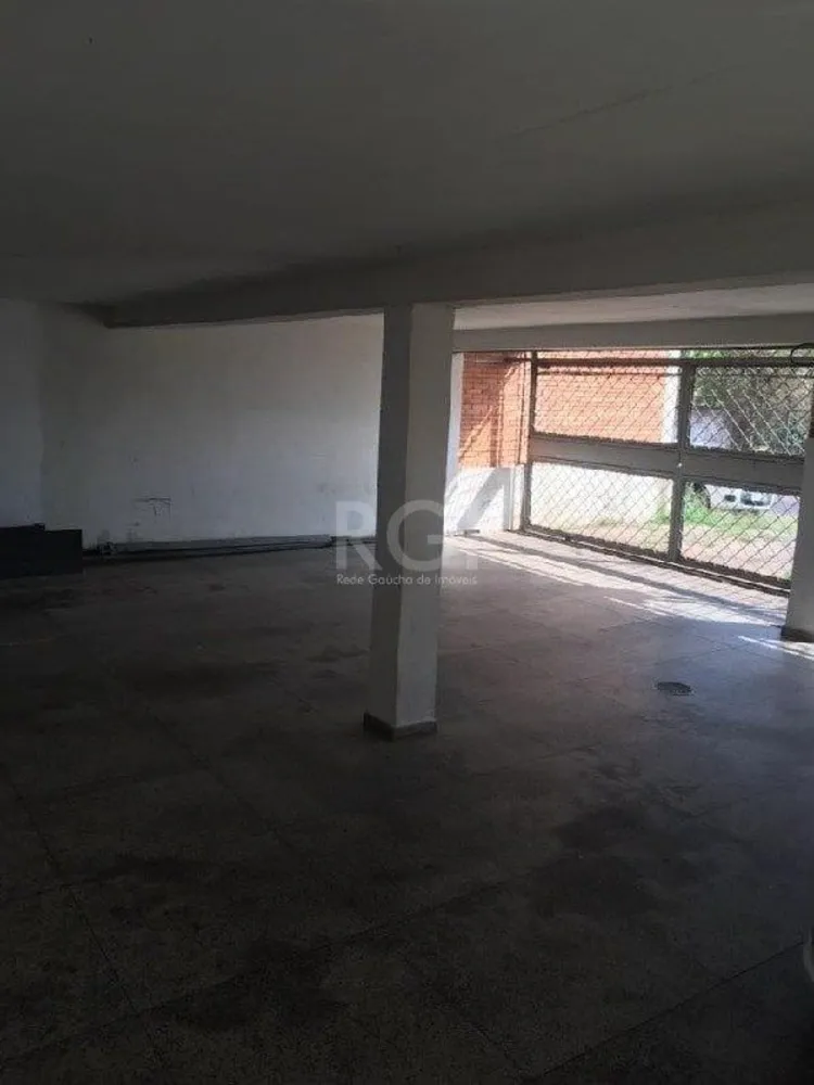 Apartamento, 3 quartos, 86 m² - Foto 2