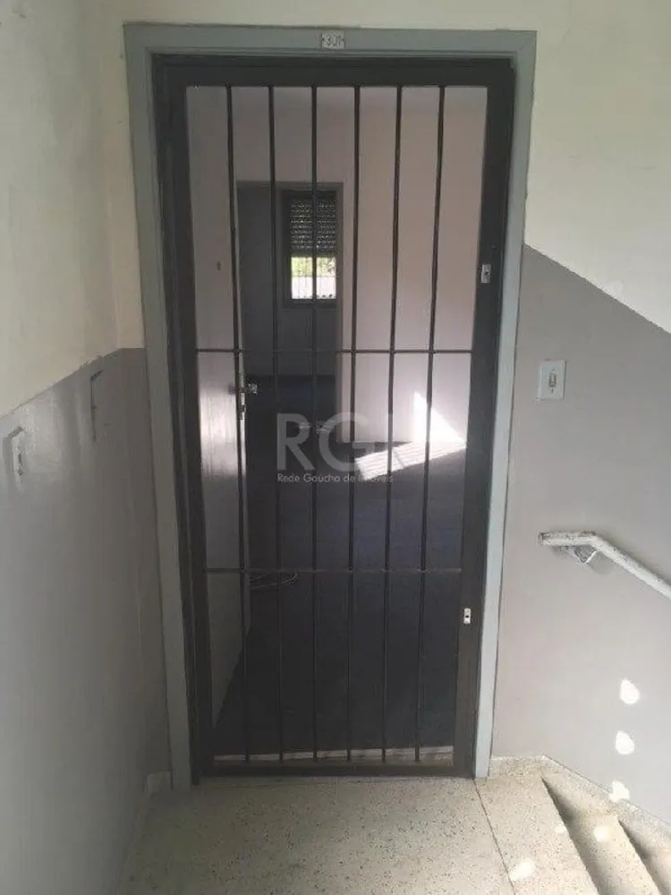 Apartamento, 3 quartos, 86 m² - Foto 7
