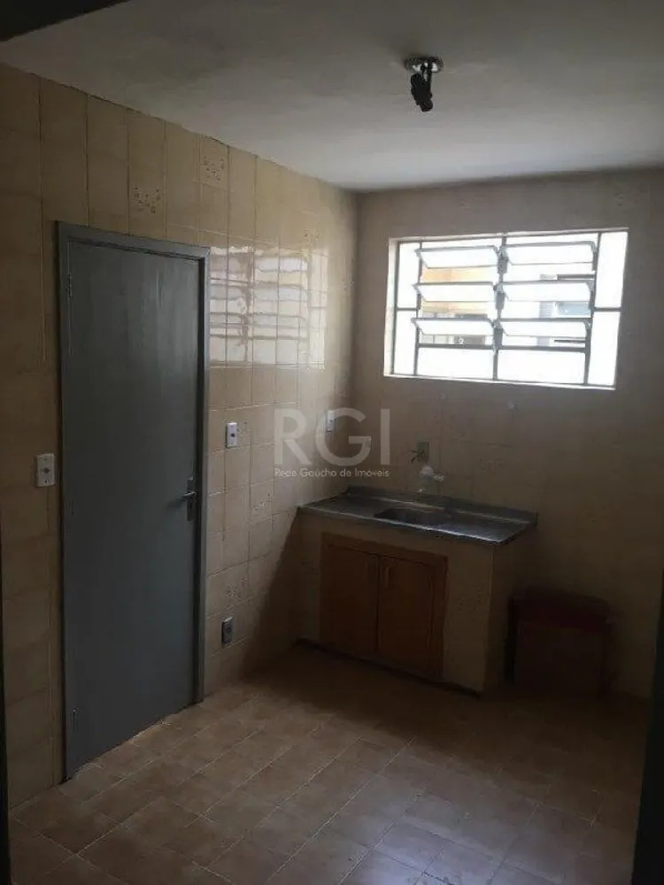 Apartamento, 3 quartos, 86 m² - Foto 4