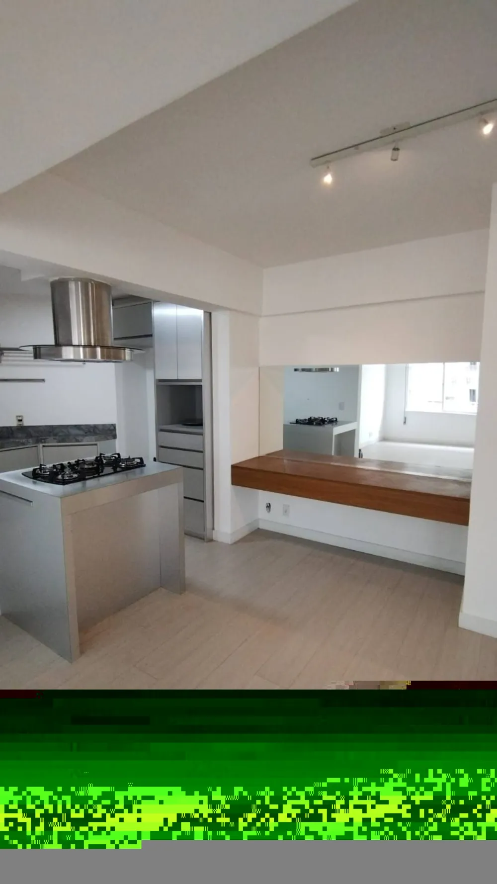 Apartamento, 3 quartos, 125 m² - Foto 1