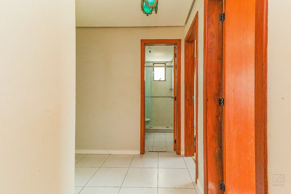 Apartamento, 3 quartos, 125 m² - Foto 6