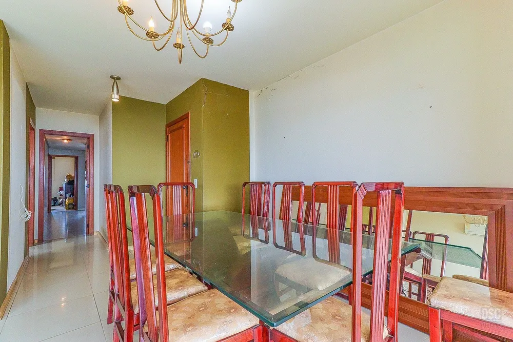Apartamento, 3 quartos, 125 m² - Foto 2