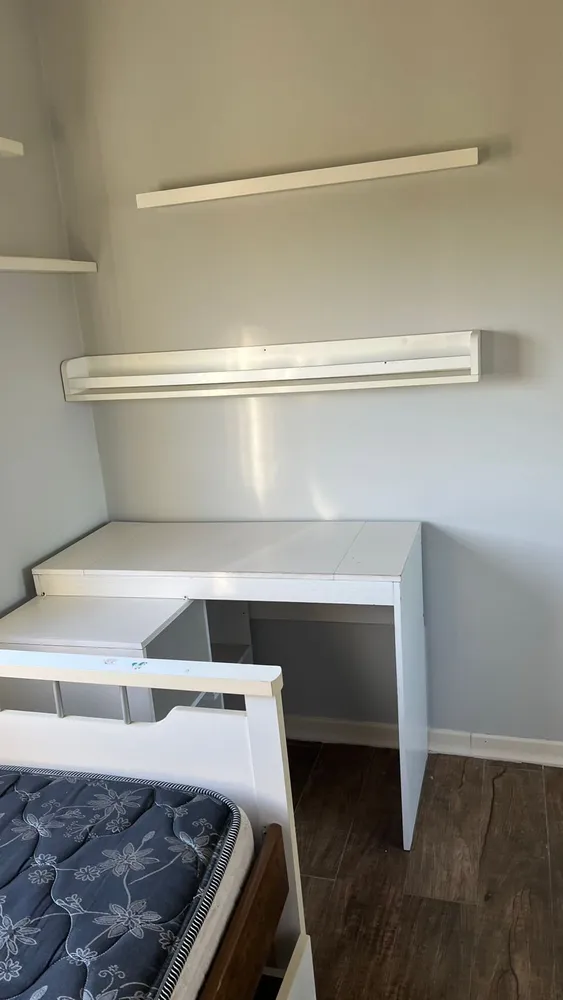 Casa, 3 quartos, 138 m² - Foto 3