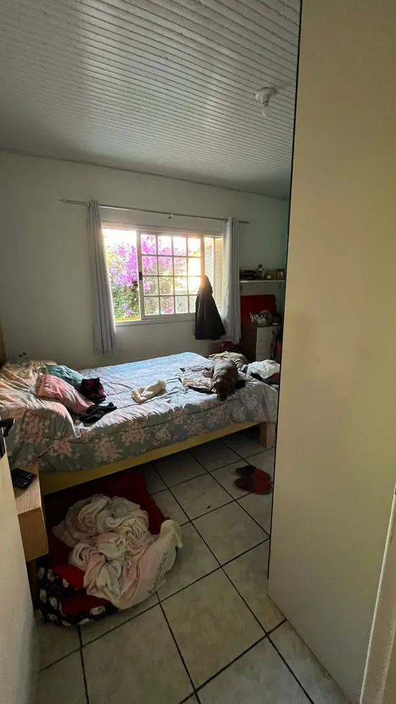 Casa, 3 quartos, 136 m² - Foto 5