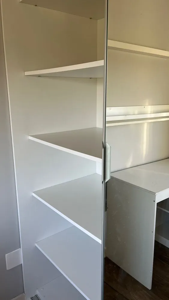 Casa, 3 quartos, 136 m² - Foto 3
