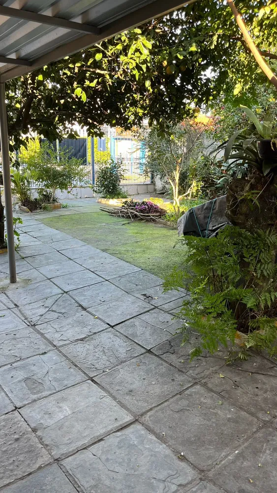 Casa, 3 quartos, 138 m² - Foto 10