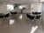Apartamento, 2 quartos, 39 m² - Foto 2
