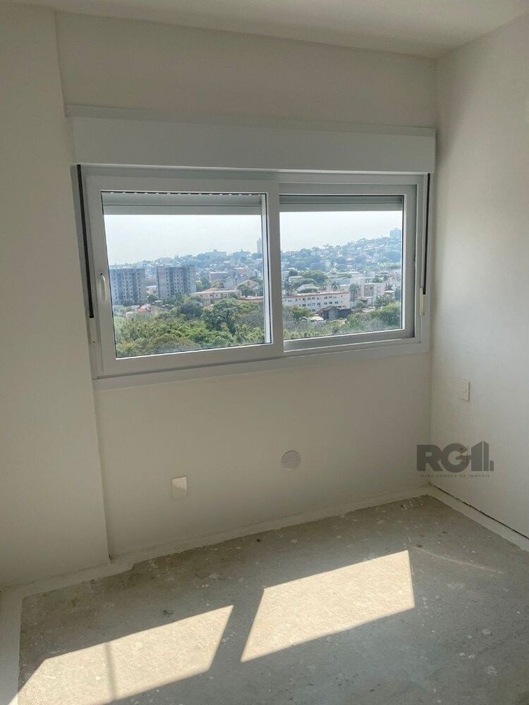 Apartamento à venda com 3 quartos, 68m² - Foto 3