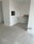 Apartamento, 3 quartos, 68 m² - Foto 2