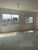 Apartamento, 3 quartos, 68 m² - Foto 1