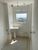 Apartamento, 3 quartos, 68 m² - Foto 4