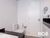 Casa, 3 quartos, 399 m² - Foto 4