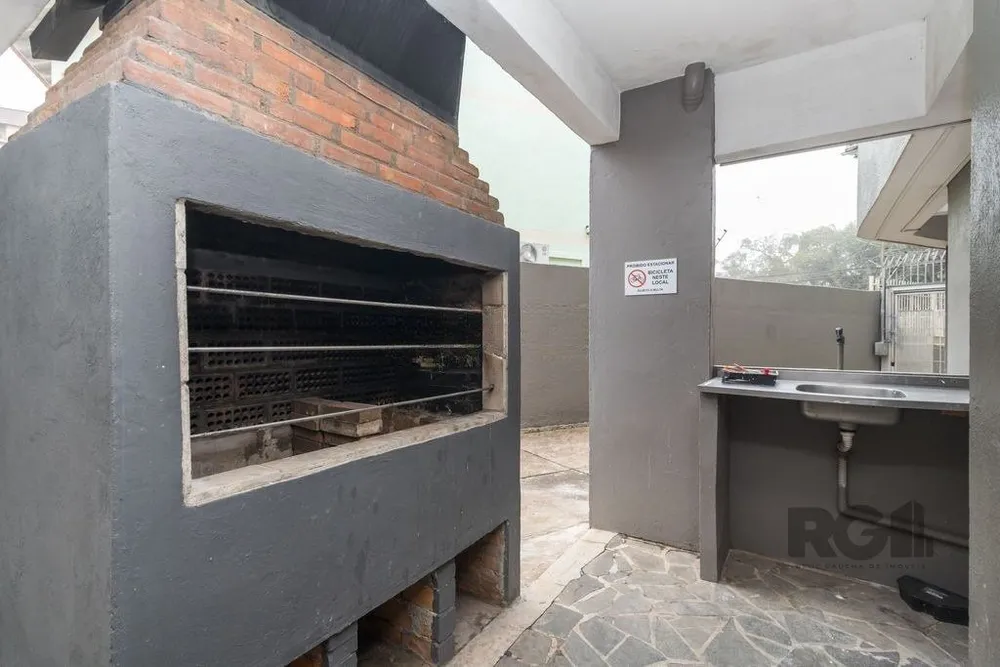 Apartamento, 2 quartos, 60 m² - Foto 5