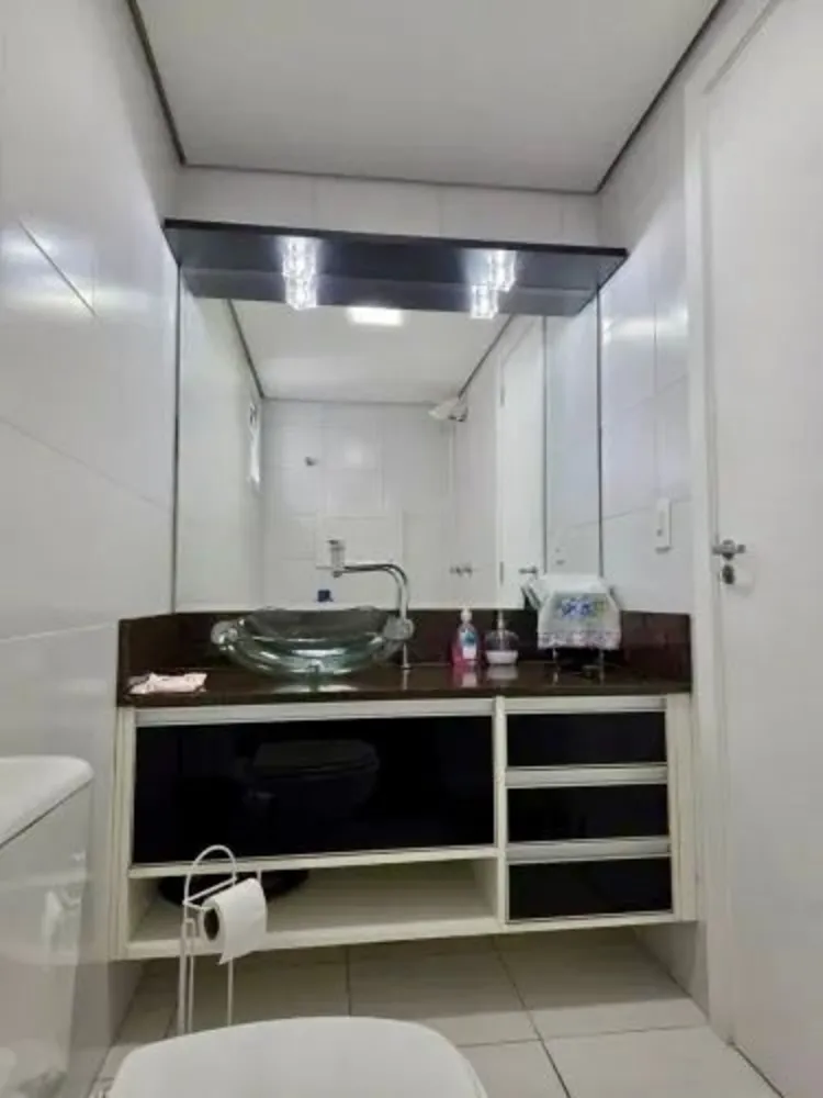 Casa, 2 quartos, 121 m² - Foto 3