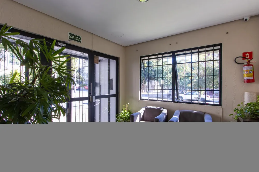 Apartamento, 2 quartos, 51 m² - Foto 3