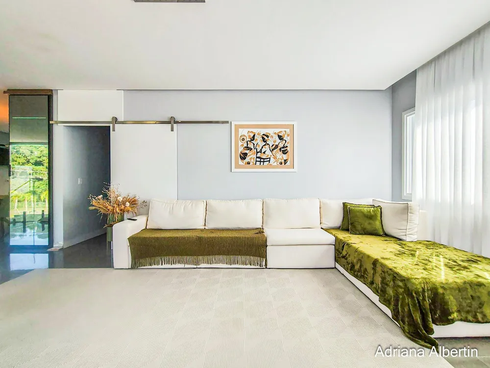 Apartamento, 3 quartos, 76 m² - Foto 4