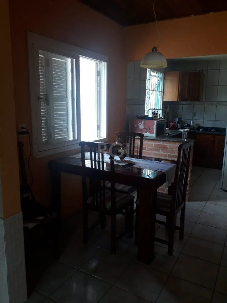 Apartamento, 3 quartos, 76 m² - Foto 9