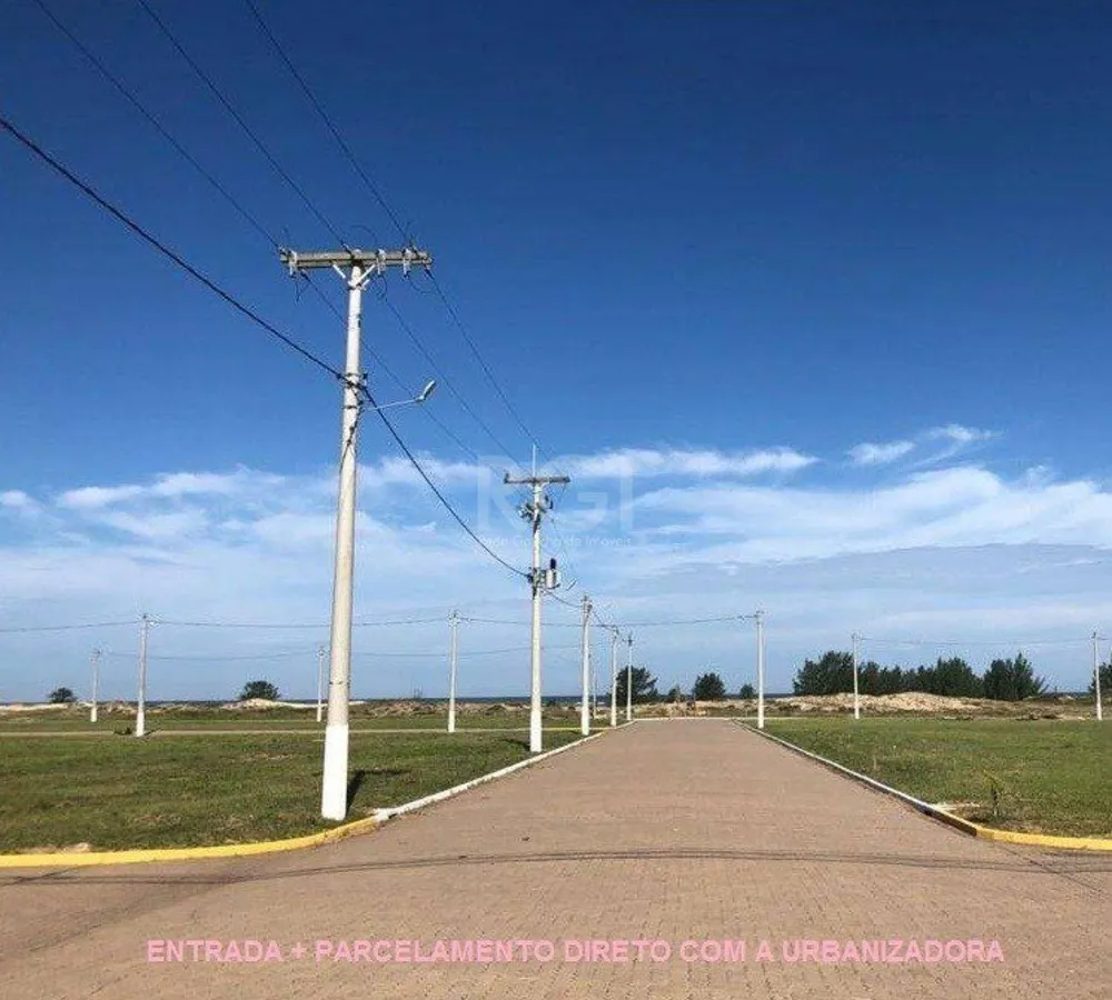 Loja-Salão, 151 m² - Foto 2