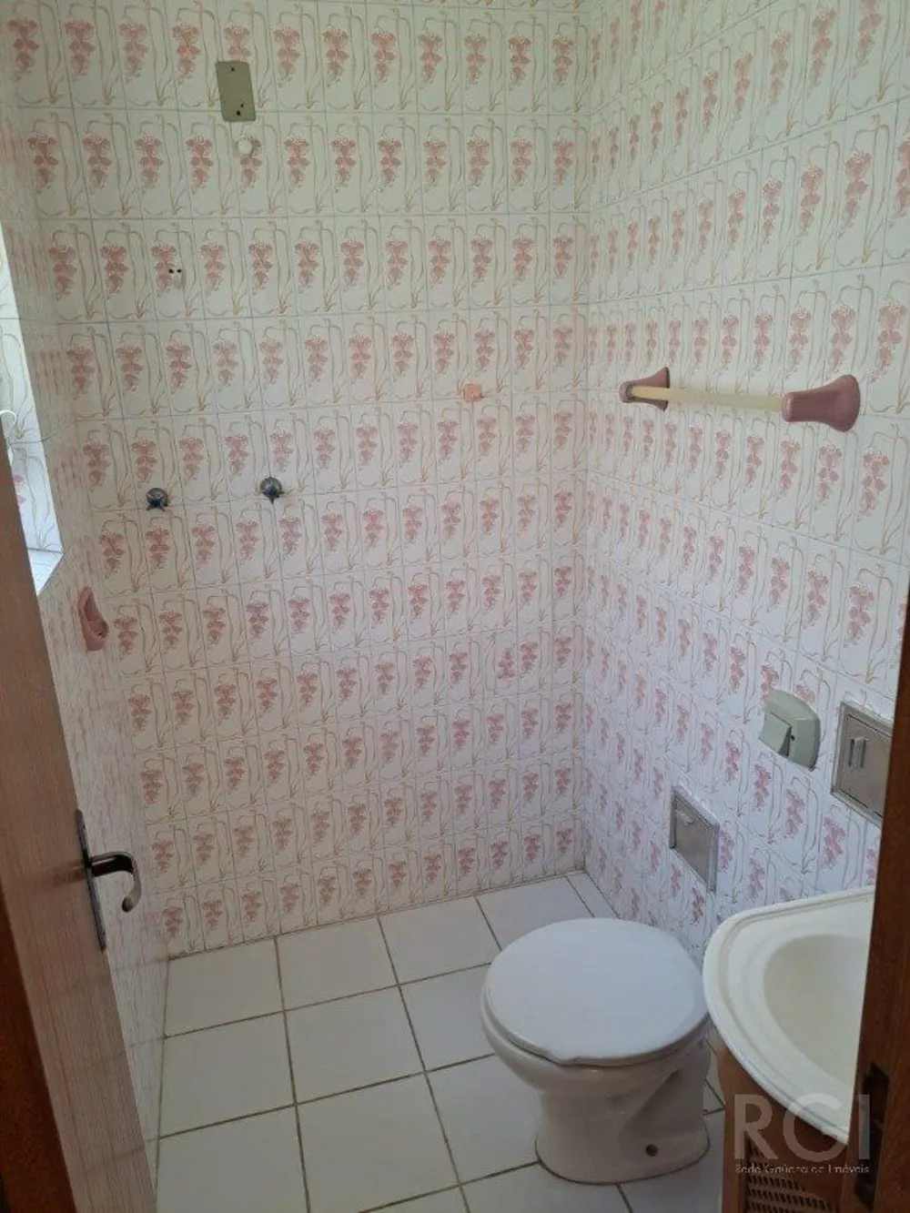 Loja-Salão, 151 m² - Foto 1