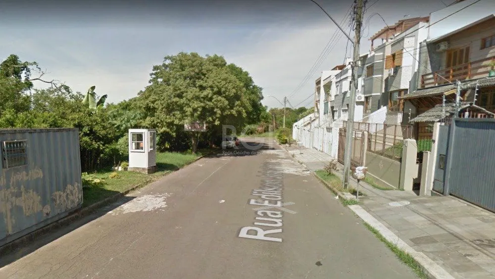 Terreno, 179 m² - Foto 1