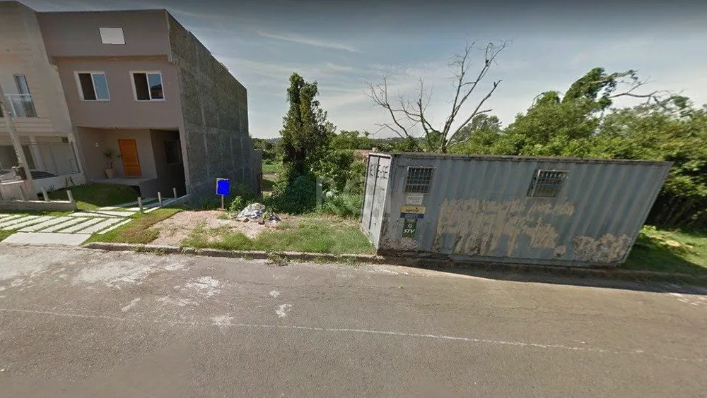 Terreno, 179 m² - Foto 2